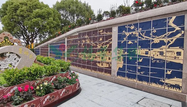 米乐|米乐·M6(中国大陆)官方网站