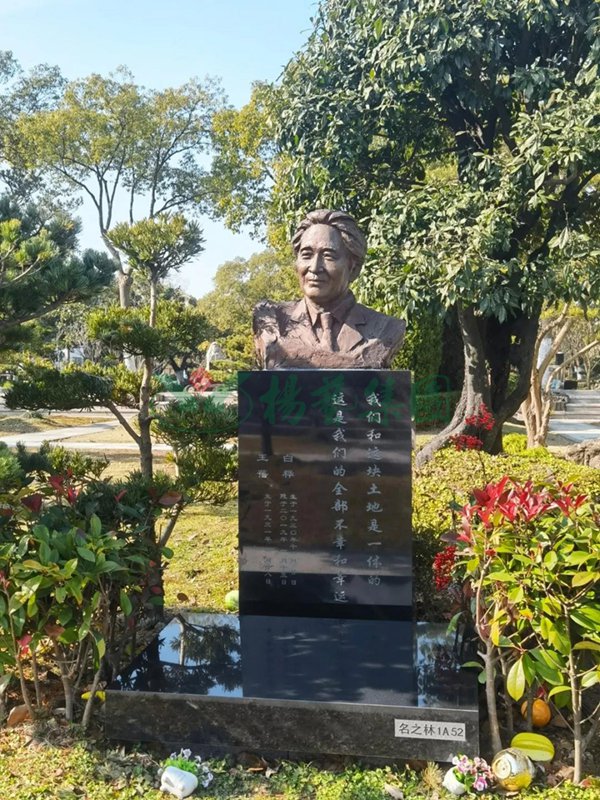 米乐|米乐·M6(中国大陆)官方网站