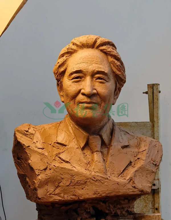 米乐|米乐·M6(中国大陆)官方网站