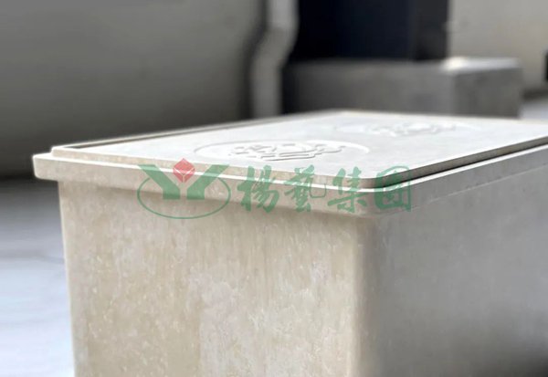 米乐|米乐·M6(中国大陆)官方网站