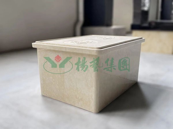 米乐|米乐·M6(中国大陆)官方网站