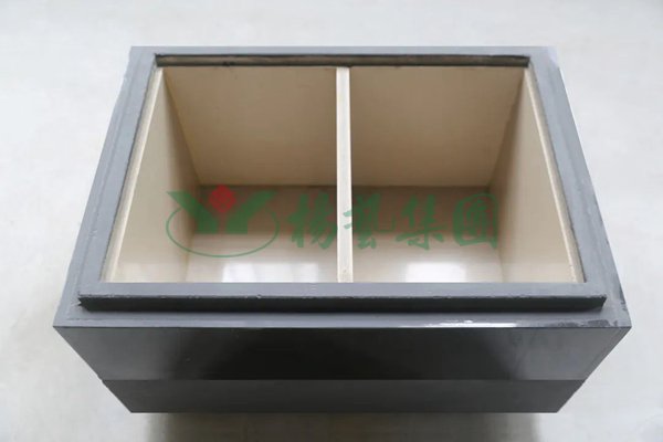 米乐|米乐·M6(中国大陆)官方网站