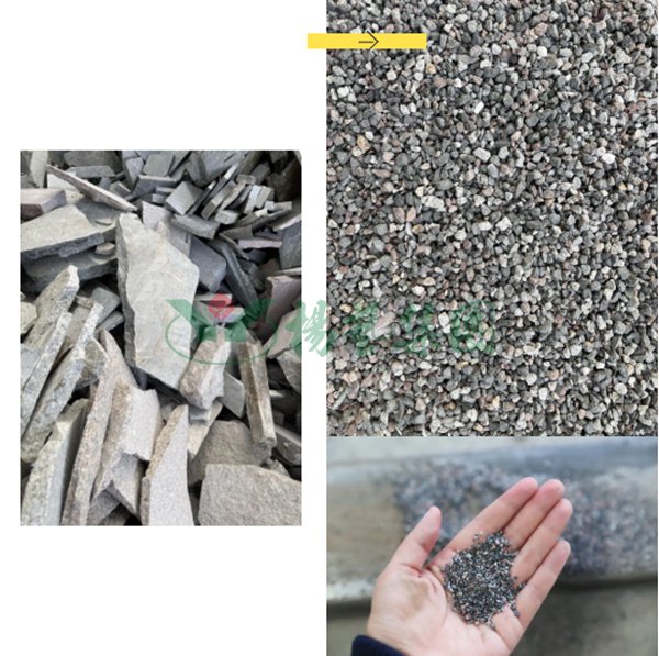 米乐|米乐·M6(中国大陆)官方网站