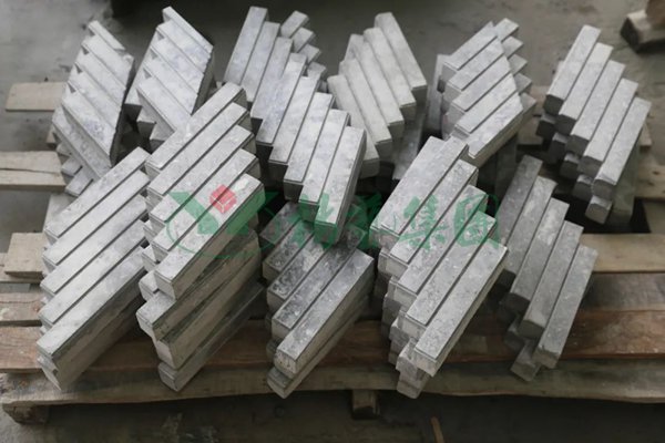 米乐|米乐·M6(中国大陆)官方网站