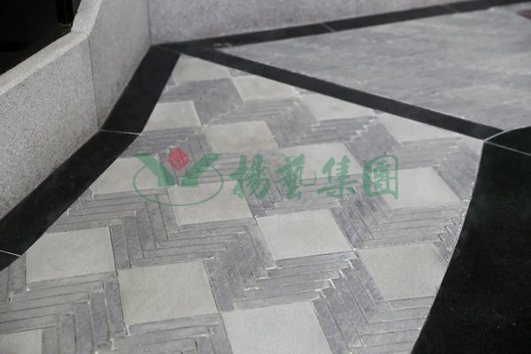 米乐|米乐·M6(中国大陆)官方网站