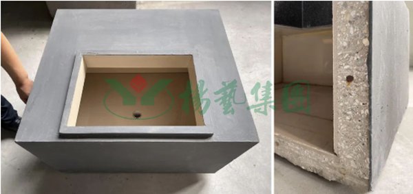 米乐|米乐·M6(中国大陆)官方网站