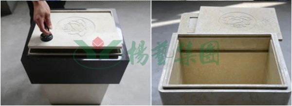 米乐|米乐·M6(中国大陆)官方网站