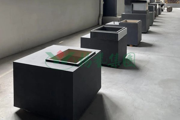 米乐|米乐·M6(中国大陆)官方网站