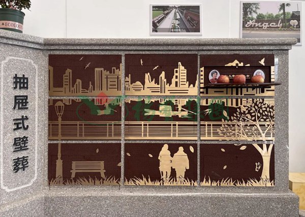 米乐|米乐·M6(中国大陆)官方网站