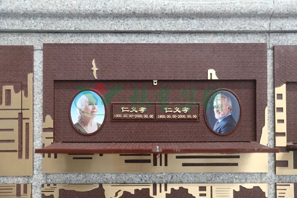 米乐|米乐·M6(中国大陆)官方网站