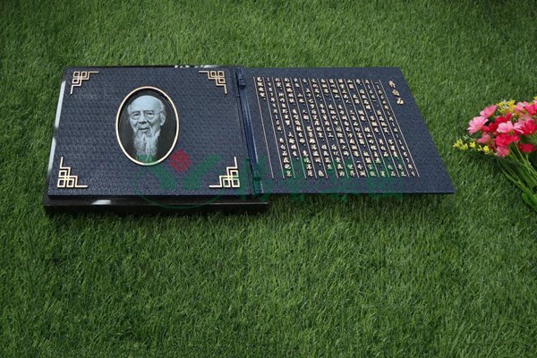 米乐|米乐·M6(中国大陆)官方网站