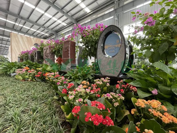 米乐|米乐·M6(中国大陆)官方网站