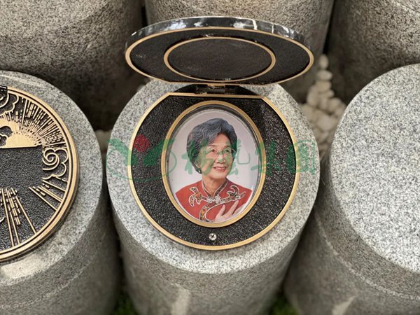 米乐|米乐·M6(中国大陆)官方网站