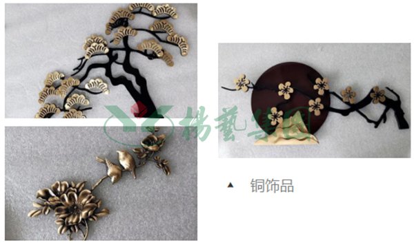 米乐|米乐·M6(中国大陆)官方网站