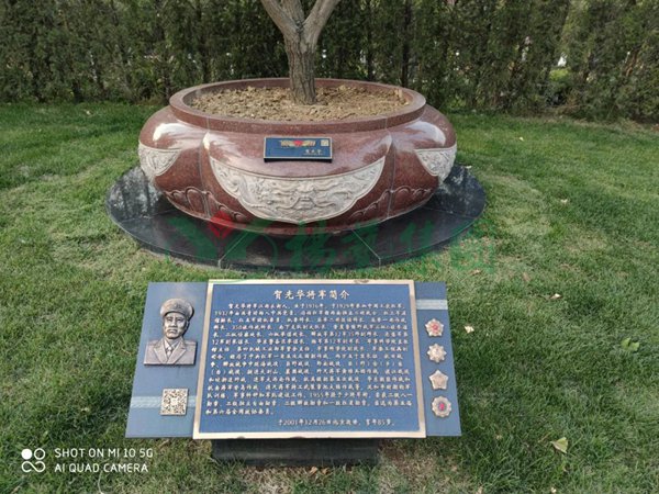 米乐|米乐·M6(中国大陆)官方网站