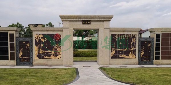 米乐|米乐·M6(中国大陆)官方网站