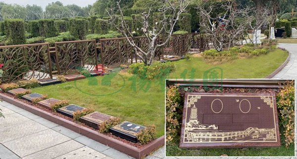 米乐|米乐·M6(中国大陆)官方网站