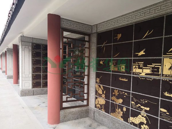 米乐|米乐·M6(中国大陆)官方网站