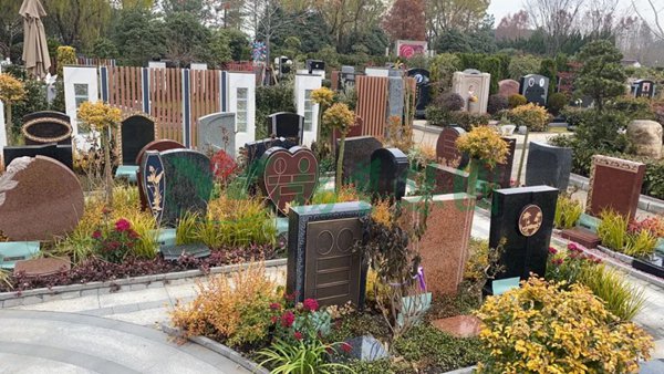 米乐|米乐·M6(中国大陆)官方网站