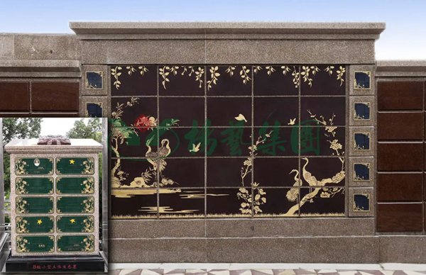 米乐|米乐·M6(中国大陆)官方网站