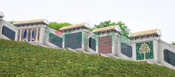 米乐|米乐·M6(中国大陆)官方网站