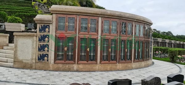 米乐|米乐·M6(中国大陆)官方网站