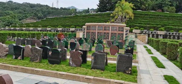 米乐|米乐·M6(中国大陆)官方网站