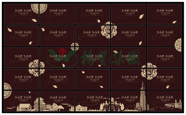 米乐|米乐·M6(中国大陆)官方网站