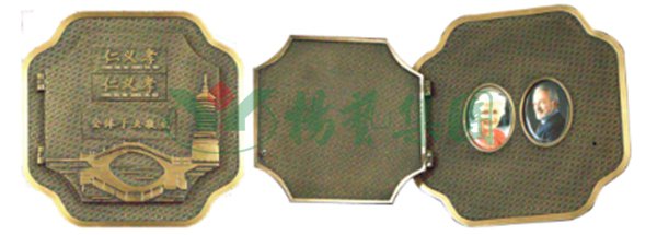 米乐|米乐·M6(中国大陆)官方网站