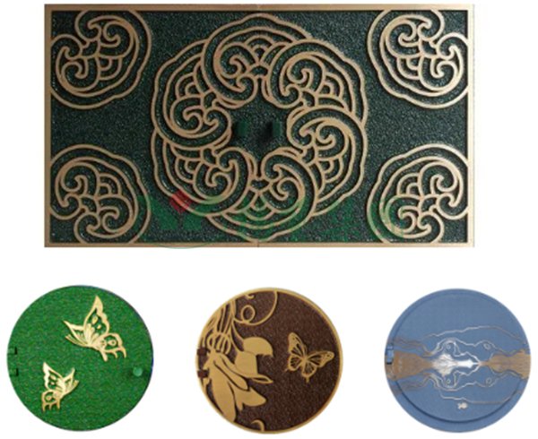 米乐|米乐·M6(中国大陆)官方网站