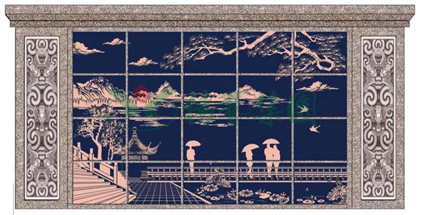 米乐|米乐·M6(中国大陆)官方网站