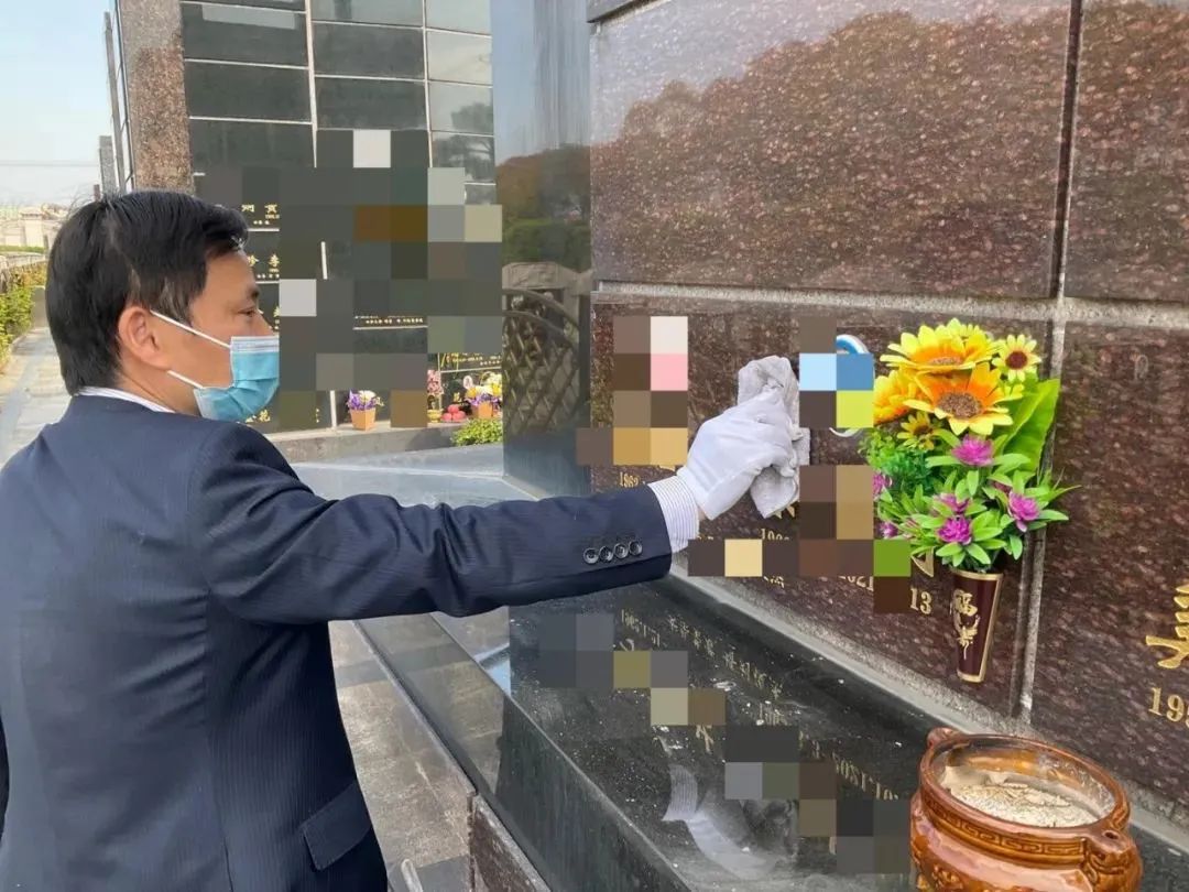 米乐|米乐·M6(中国大陆)官方网站