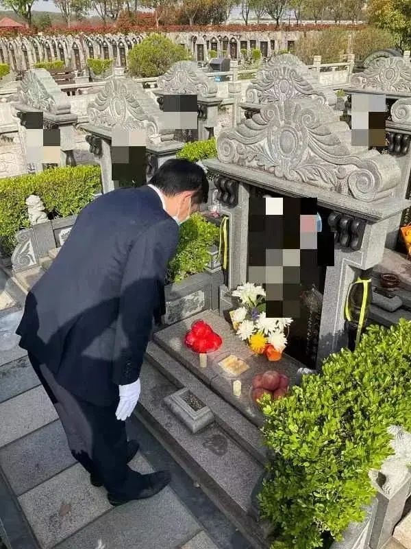 米乐|米乐·M6(中国大陆)官方网站