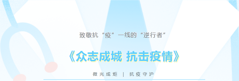 米乐|米乐·M6(中国大陆)官方网站