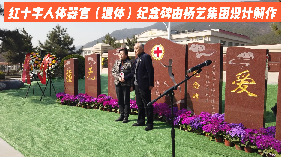 米乐|米乐·M6(中国大陆)官方网站