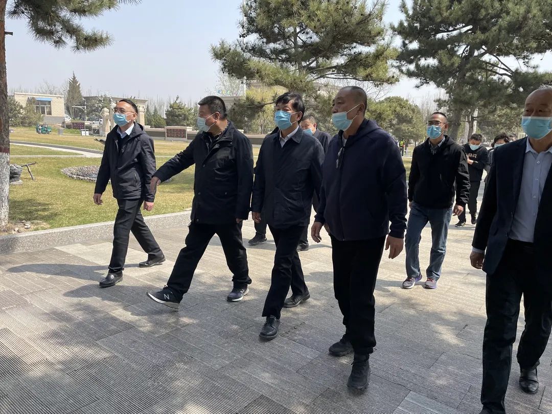 米乐|米乐·M6(中国大陆)官方网站