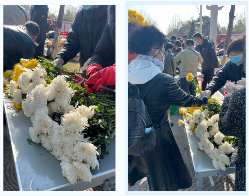 米乐|米乐·M6(中国大陆)官方网站