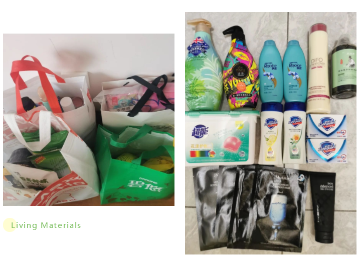 米乐|米乐·M6(中国大陆)官方网站