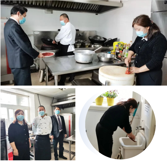 米乐|米乐·M6(中国大陆)官方网站