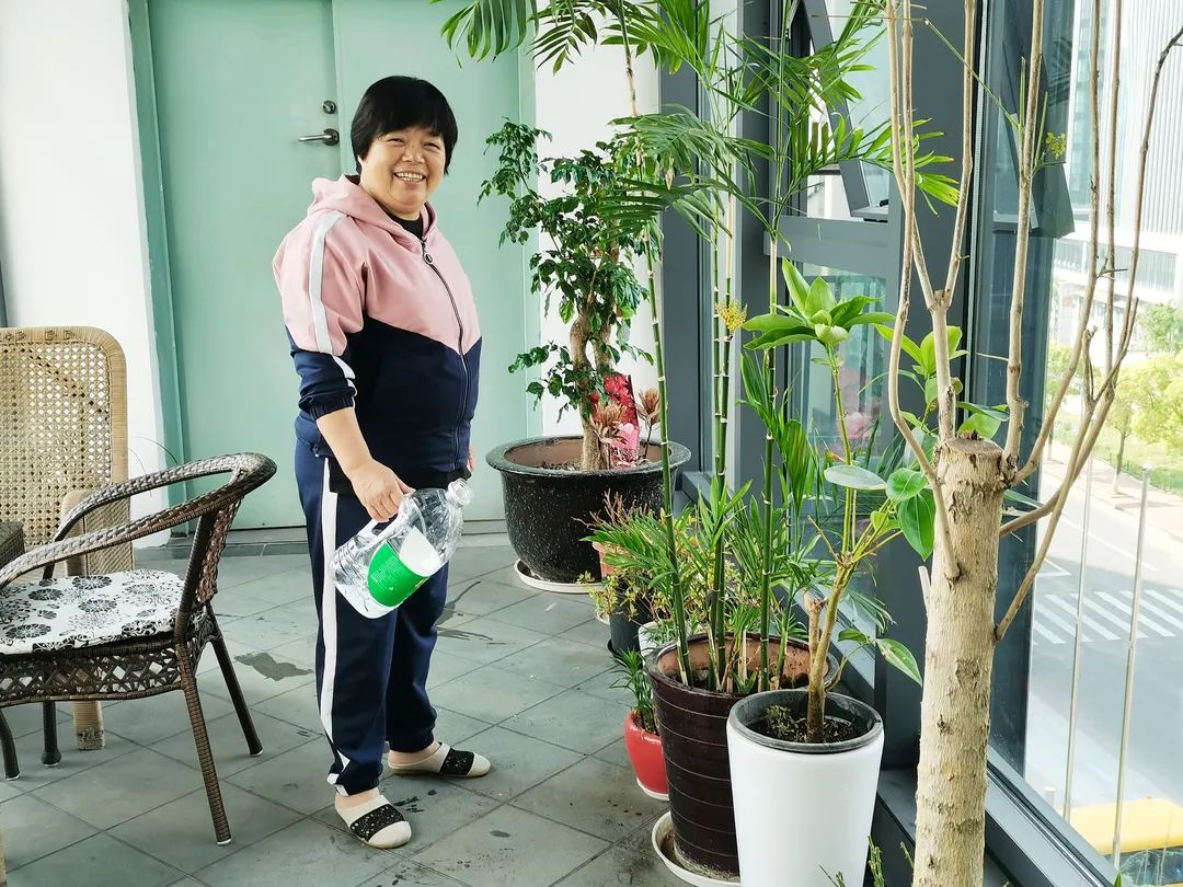 米乐|米乐·M6(中国大陆)官方网站