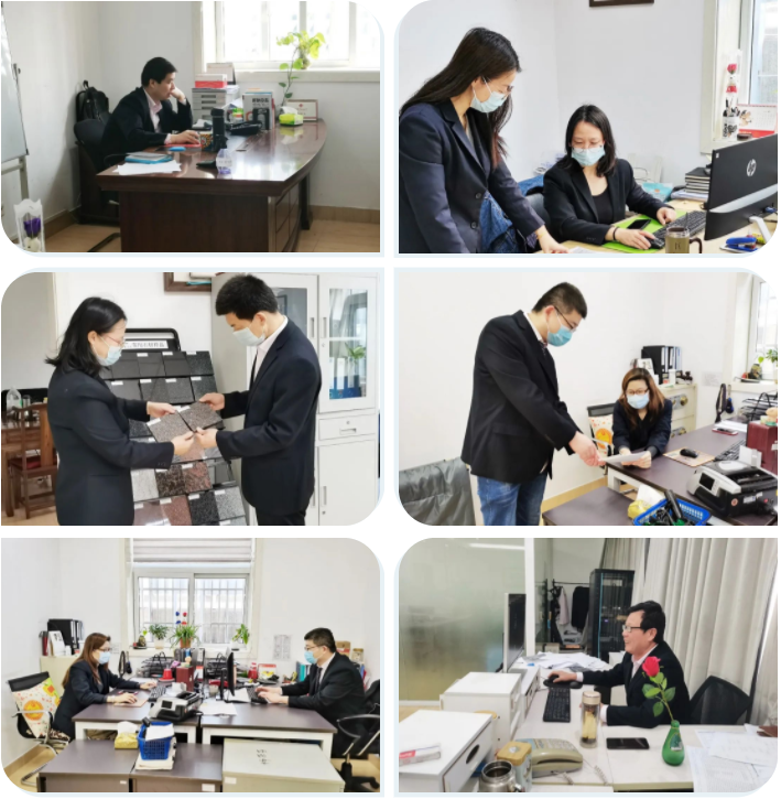 米乐|米乐·M6(中国大陆)官方网站