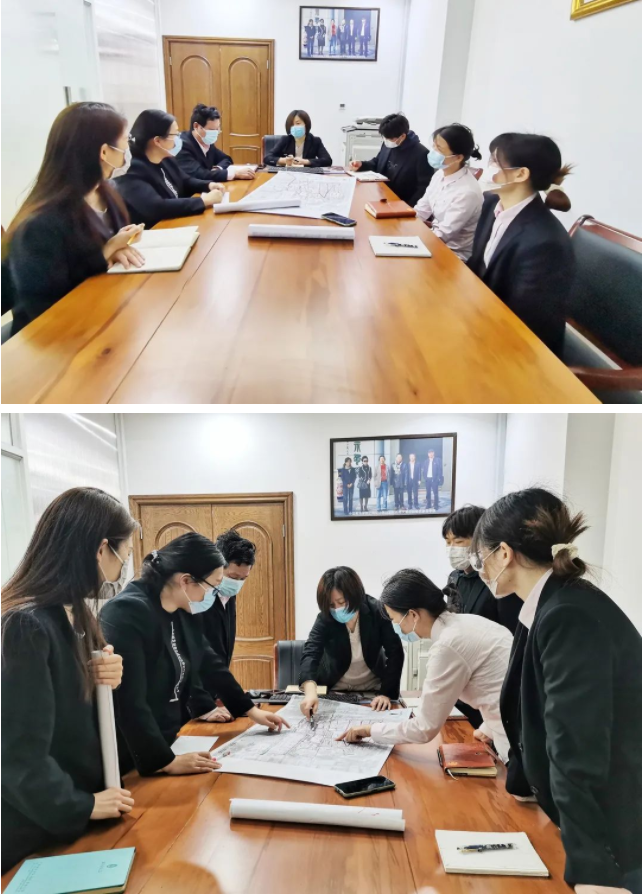 米乐|米乐·M6(中国大陆)官方网站