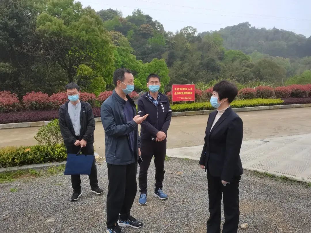 米乐|米乐·M6(中国大陆)官方网站