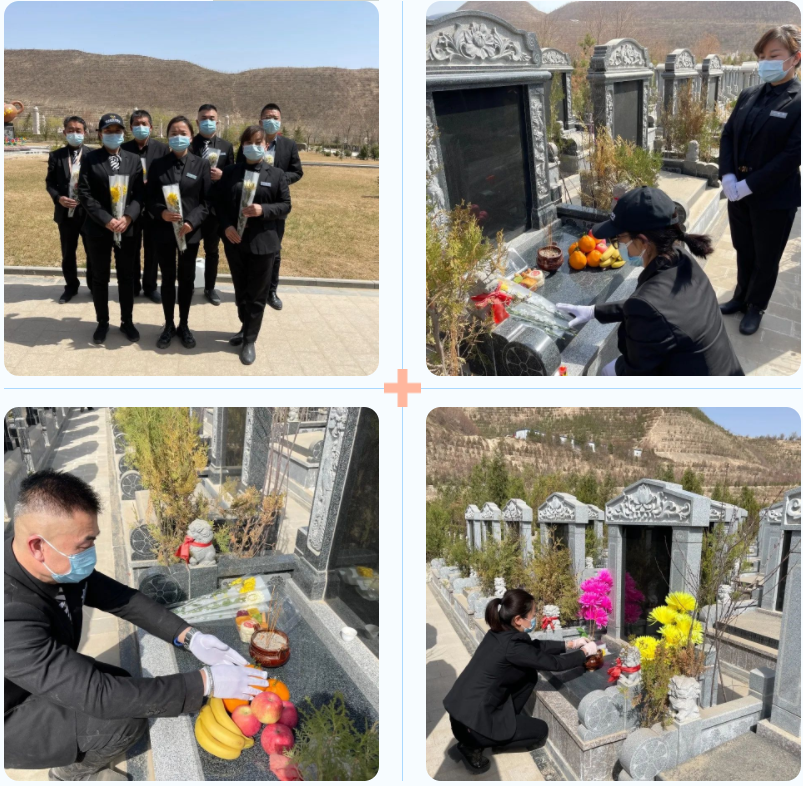 米乐|米乐·M6(中国大陆)官方网站