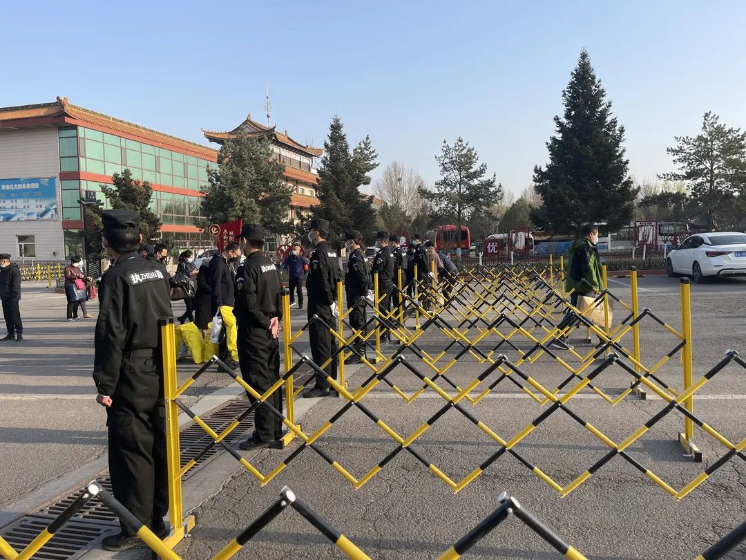 米乐|米乐·M6(中国大陆)官方网站