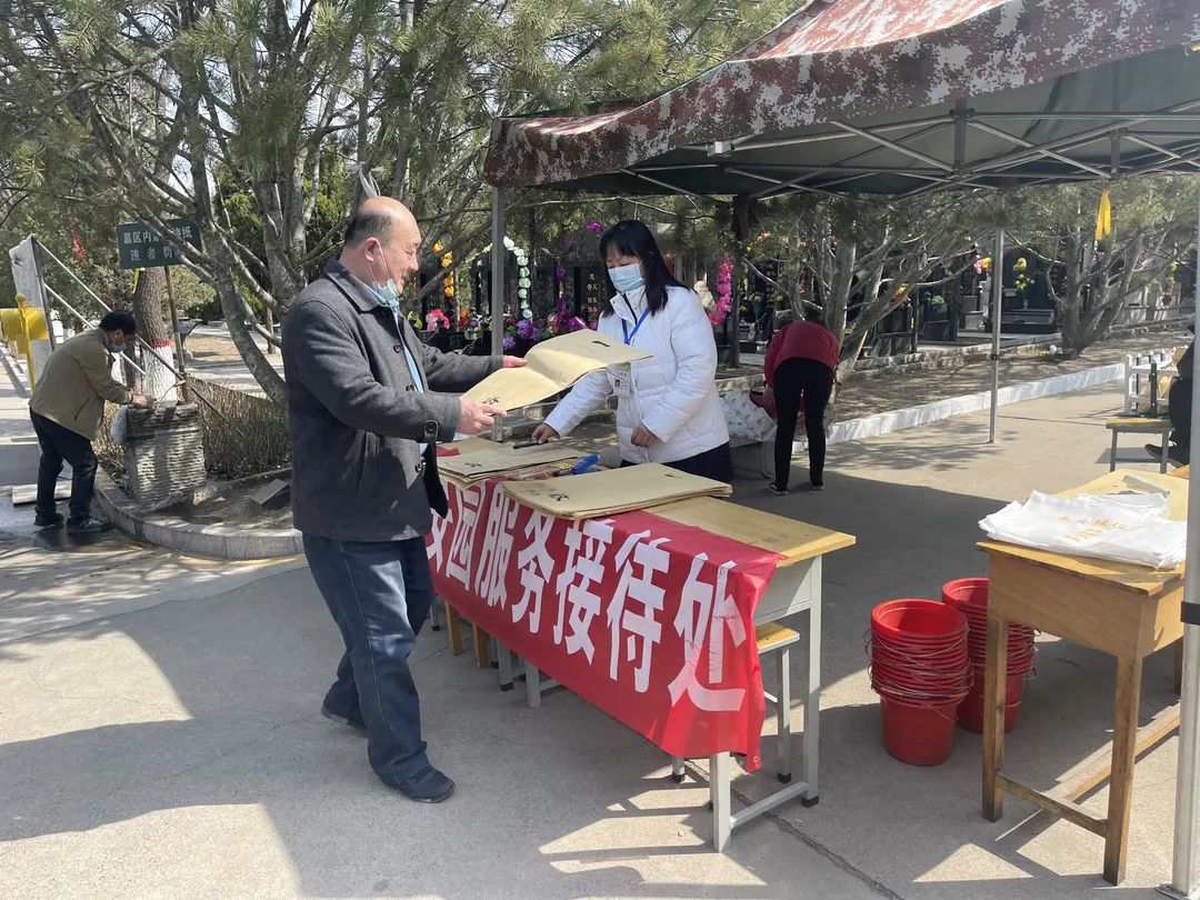 米乐|米乐·M6(中国大陆)官方网站