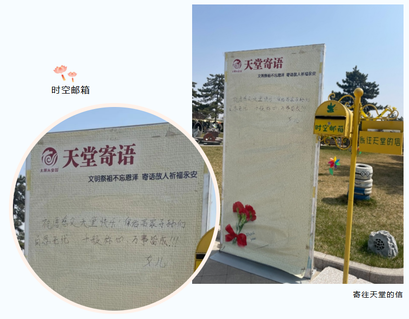 米乐|米乐·M6(中国大陆)官方网站