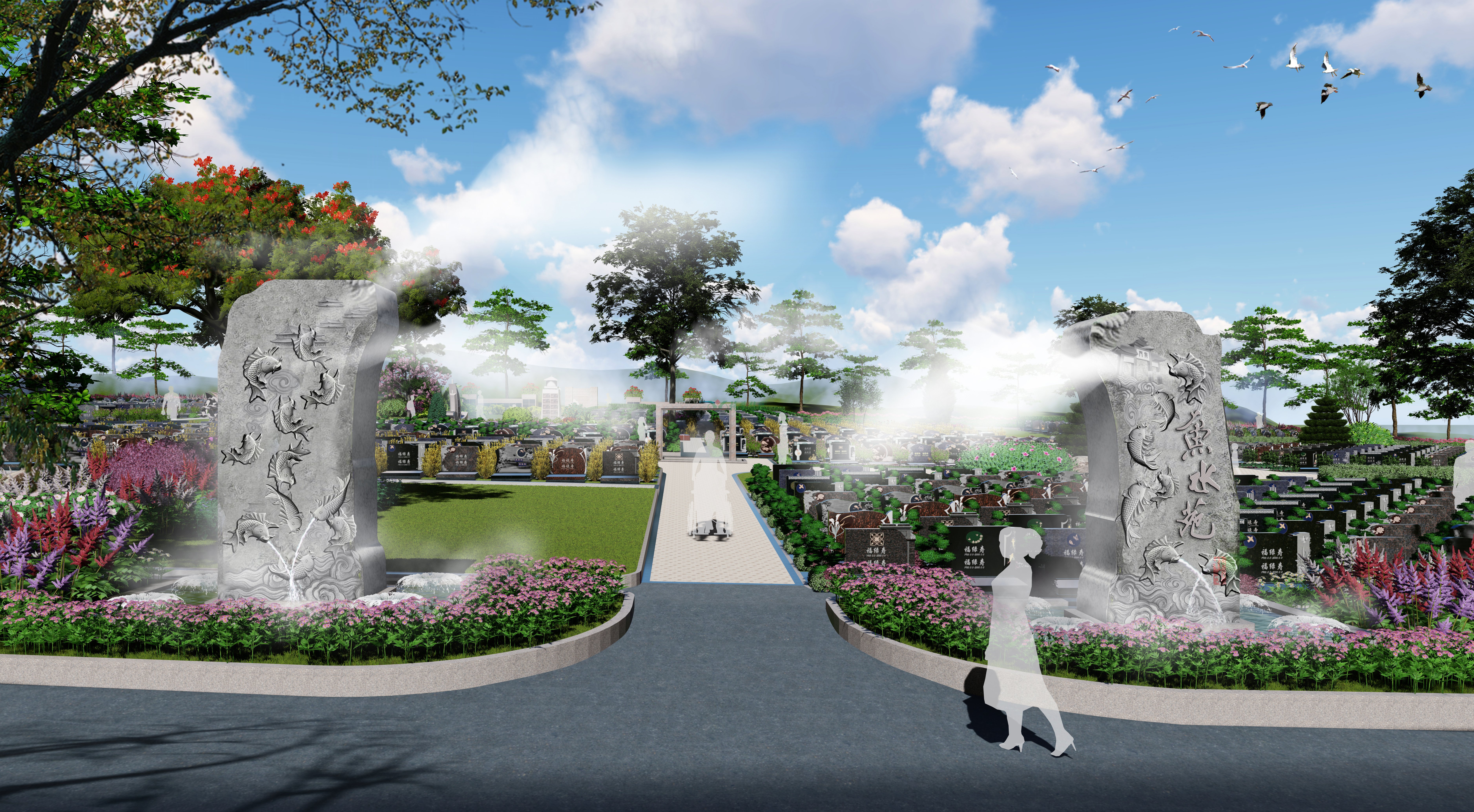 米乐|米乐·M6(中国大陆)官方网站