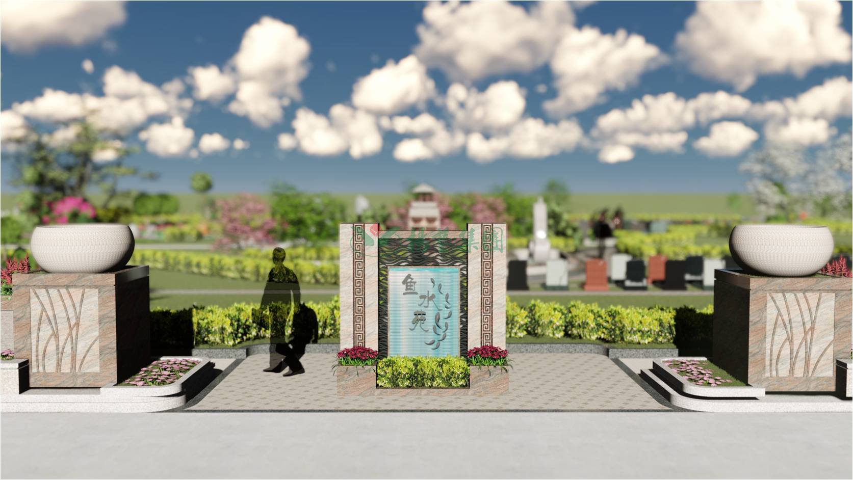 米乐|米乐·M6(中国大陆)官方网站