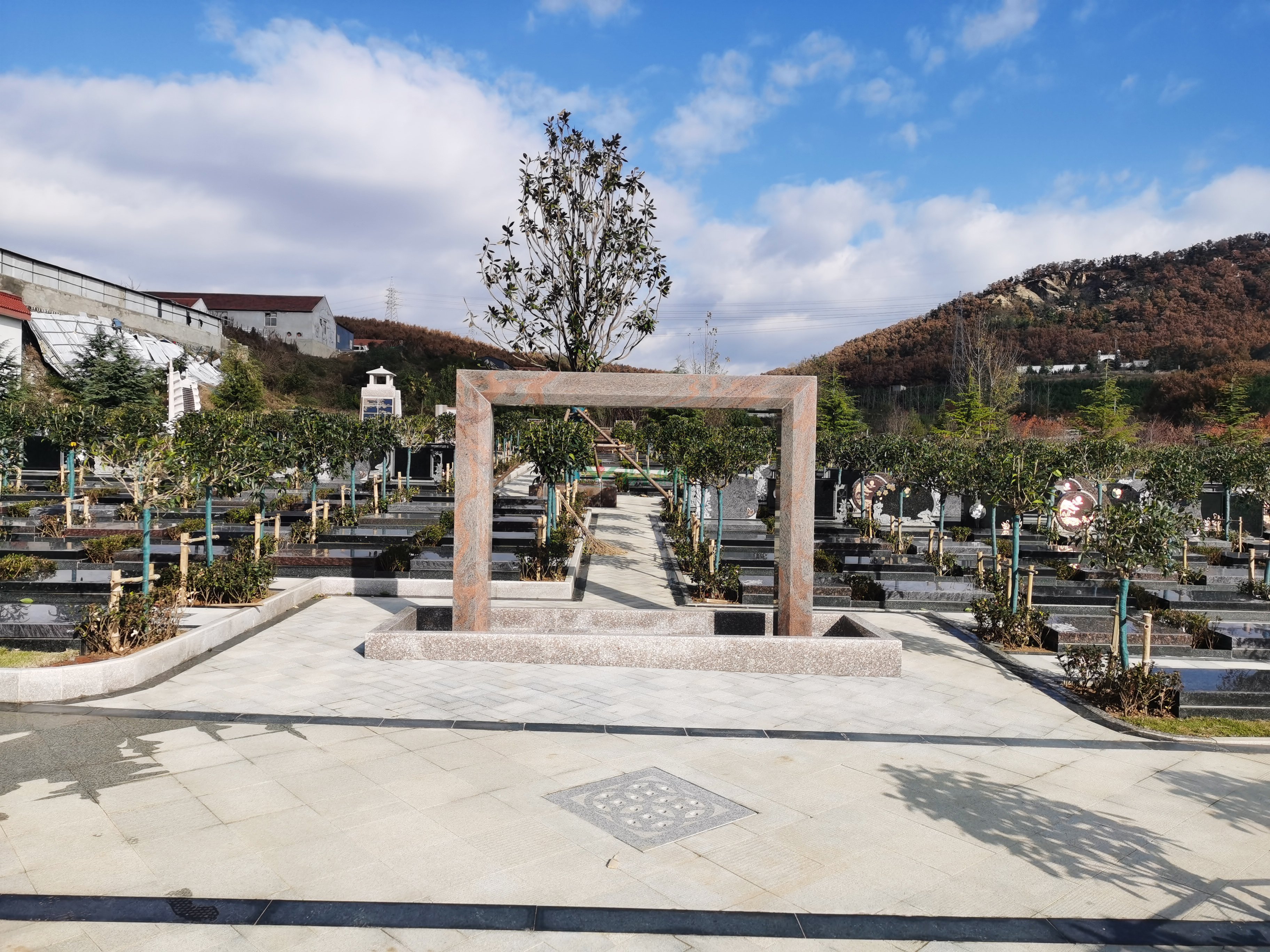 米乐|米乐·M6(中国大陆)官方网站